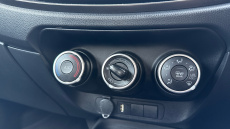 Toyota Aygo X 1.0 VVT-i Pure 5dr Petrol Hatchback